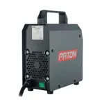 Зварювальний апарат-інвертор PATON ECO-160+Case, image _ab__is.image_number.default