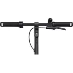 Електросамокат Ninebot by Segway F2E, чорний, image _ab__is.image_number.default