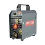 Зварювальний апарат-інвертор PATON Mini, image _ab__is.image_number.default