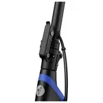 Электросамокат Segway-Ninebot дитячий C2 PRO E, синий, фото , изображение 6