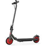 Электросамокат Segway-Ninebot дитячий C20, черный, фото , изображение 2