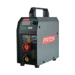 Зварювальний апарат-інвертор PATON ECO-160+Case, image _ab__is.image_number.default