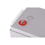 Акумуляторна батарея SHOTO 6CNF, 12V, 100Ah, GEL-CARBON, image _ab__is.image_number.default