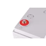 Акумуляторна батарея SHOTO 6CNF, 12V, 65Ah, GEL-CARBON, image _ab__is.image_number.default