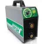 Сварочный аппарат-инвертор PATON Standard-350 (Eco-315), image _ab__is.image_number.default