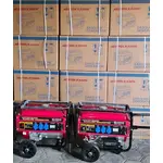 Бензиновий генератор MotoLeader ML4000G, image _ab__is.image_number.default