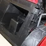 Бензинова газонокосарка Senci LMB 21 S 58, image _ab__is.image_number.default