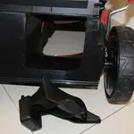 Бензинова газонокосарка Senci LMB 21 S 58, image _ab__is.image_number.default