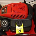 Бензинова газонокосарка Senci LMB 21 S 58, image _ab__is.image_number.default