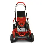 Бензинова газонокосарка Senci LMB 21 S 58, image _ab__is.image_number.default