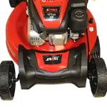 Бензинова газонокосарка Senci LMB 21 S 58, image _ab__is.image_number.default