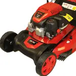 Бензинова газонокосарка Senci LMB 21 S 58, image _ab__is.image_number.default