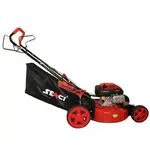 Бензинова газонокосарка Senci LMB 21 S 58, image _ab__is.image_number.default