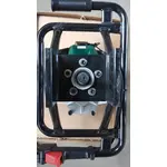 Мотобур Iron Angel MD3353 PROFI, фото , изображение 4