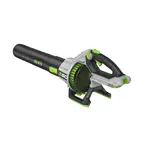 Воздуходувка аккумуляторная EGO LB7650E, 56В, фото , изображение 4