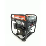 Бензиновый генератор Bison KM5000IO, фото , изображение 4