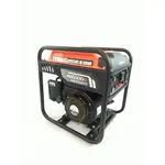 Бензиновый генератор Bison KM5000IO, фото , изображение 5