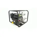 Мотопомпа Iron Angel WPGD80, image _ab__is.image_number.default