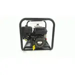 Мотопомпа Iron Angel WPGD80, image _ab__is.image_number.default