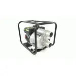 Мотопомпа Iron Angel WPGD80, image _ab__is.image_number.default