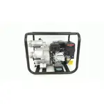 Мотопомпа Iron Angel WPGD80, image _ab__is.image_number.default