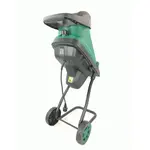 Измельчитель веток Iron Angel ES2500L, фото , изображение 5