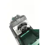 Измельчитель веток Iron Angel ES2650LG, фото , изображение 10