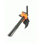 Повітродувка Iron Angel EBV260L, image _ab__is.image_number.default