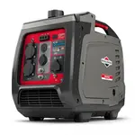 Инверторный генератор Briggs&Stratton Power Smart BS P2400 (1.8кВт), фото , изображение 3