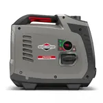 Инверторный генератор Briggs&Stratton Power Smart BS P2400 (1.8кВт), фото , изображение 2