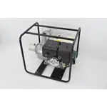 Мотопомпа Iron Angel WPG 100/16 S, фото , изображение 3