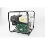 Мотопомпа Iron Angel WPG 100/16 S, фото , изображение 2