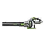 Воздуходувка аккумуляторная EGO LB7650E, 56В, фото , изображение 2