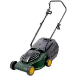 Газонокосарка Iron Angel EM 3212, image 