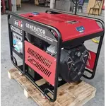 Бензиновий генератор Bison GG22000LE (1 фаза), image _ab__is.image_number.default