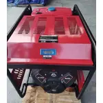 Бензиновий генератор Bison GG22000LE (1 фаза), image _ab__is.image_number.default