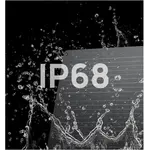 Сонячна панель EcoFlow 100W Solar Panel - гнучка, image _ab__is.image_number.default