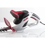 Кусторез AL-KO HT 440 Basic Cut, фото , изображение 3