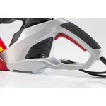 Кусторез AL-KO HT 440 Basic Cut, фото , изображение 4