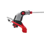 Триммер аккумуляторный AL-KO GT 36 Li Energy Flex, фото , изображение 3
