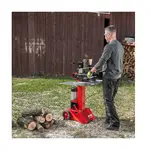 Дровокол електричний AL-KO LSV 560-8, image _ab__is.image_number.default