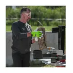 Дровокол електричний AL-KO LSV 560-8, image _ab__is.image_number.default