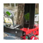 Дровокол електричний AL-KO LSV 560-8, image _ab__is.image_number.default