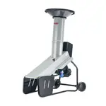 Измельчитель AL-KO TCS 2500, фото 