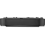 Дополнительная батарея EcoFlow RIVER Extra Battery, фото , изображение 4