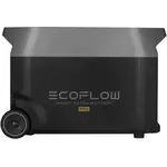 Додаткова батарея EcoFLow DELTA Pro Extra Battery, image _ab__is.image_number.default