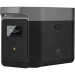 Додаткова батарея EcoFLow DELTA Max Extra Battery, image 