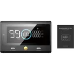 Контролер EcoFlow DELTA Pro Remote Control, , ,, image _ab__is.image_number.default