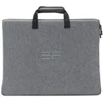 Сонячна панель EcoFlow 110W Solar Panel, image _ab__is.image_number.default