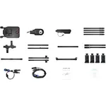 Сонячний трекер EcoFlow Solar Tracker, image _ab__is.image_number.default